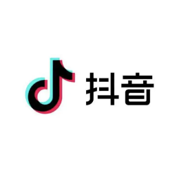 青岛市云仓抖音卖家产品入仓一件代发货