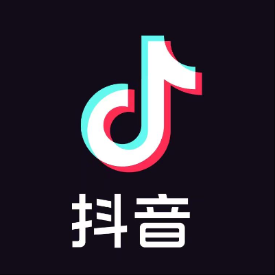 青岛市抖音云仓一件代发，抖音电子面单快递仓储代发