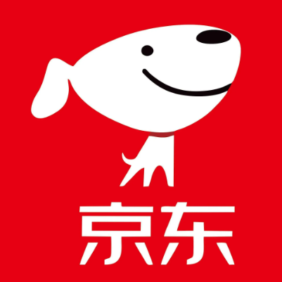  青岛市京东云仓一件代发，京东电子面单快递仓储代发
