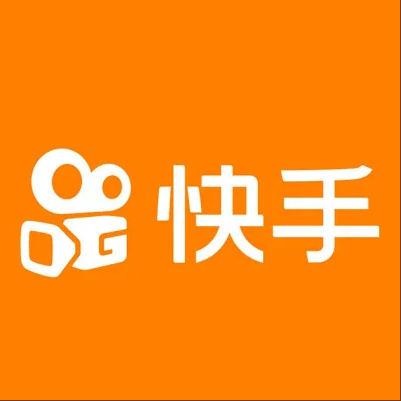  青岛市快手云仓一件代发，快手电子面单快递仓储代发